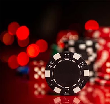 WIN79 Royal Spin Trang chủ