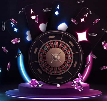 WIN79 Live Table Trang chủ