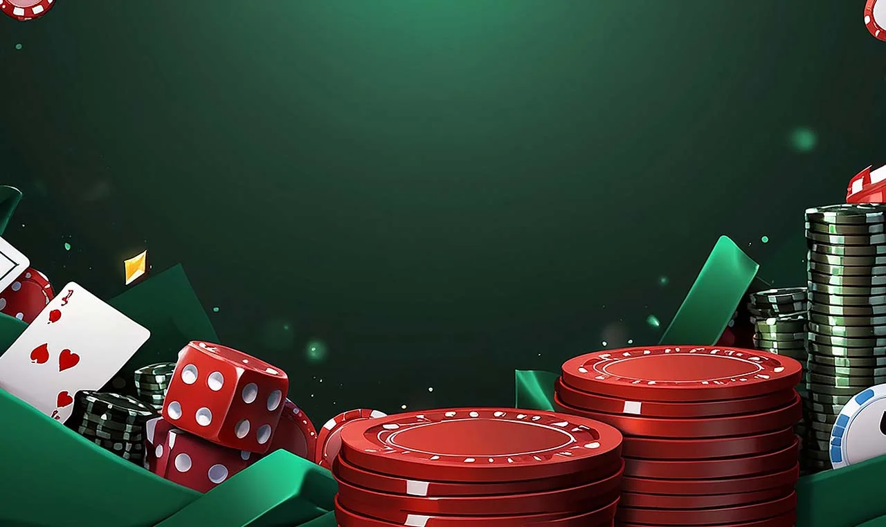 WIN79 Night Jackpot Trang chủ