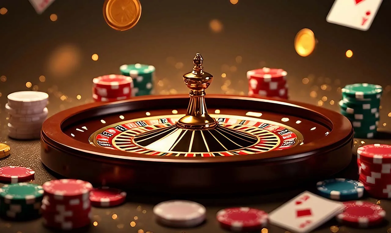 WIN79 Speed Dice Trang chủ