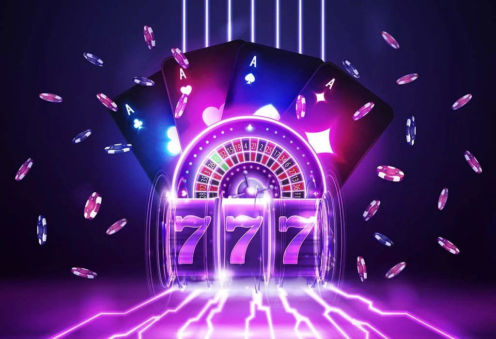 WIN79 Baccarat Room Trang chủ