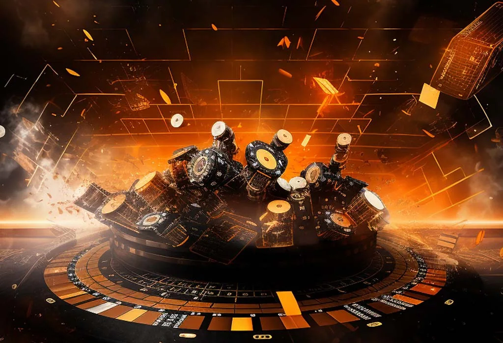 WIN79 VIP Club Trang chủ