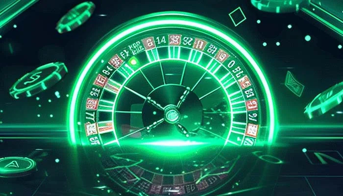 WIN79 báo cáo đại lý