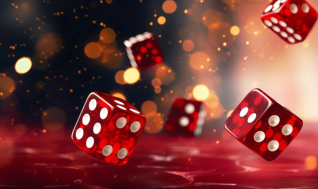WIN79 Jackpot