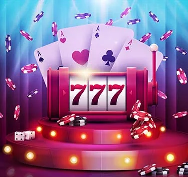 WIN79 casino live bàn chơi