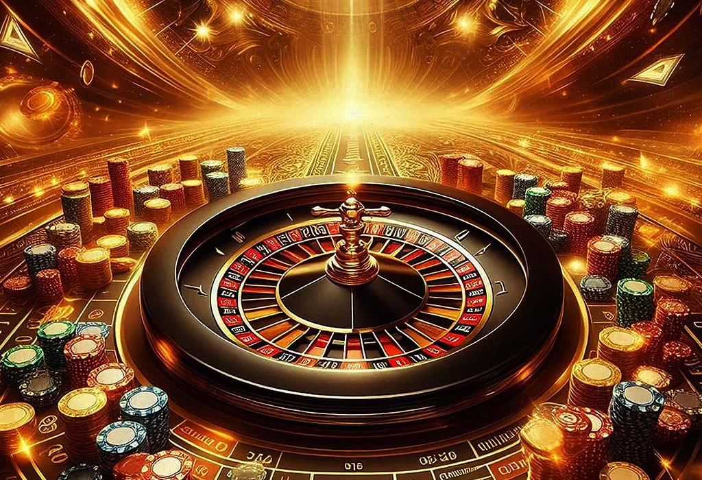 WIN79 Slot