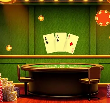 WIN79 APP