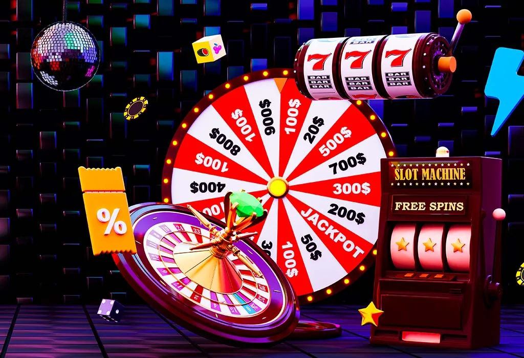 WIN79 Ứng dụng banner