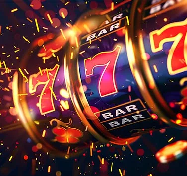 WIN79 khuyến mãi