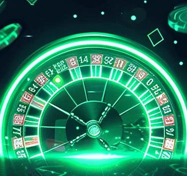 WIN79 khuyến mãi 2