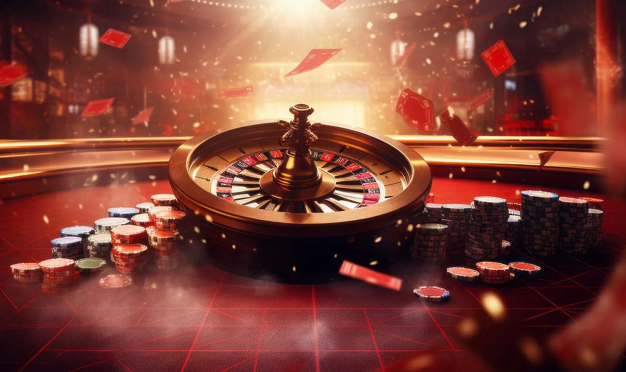 WIN79 Slot