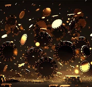 WIN79 Khuyến mãi banner