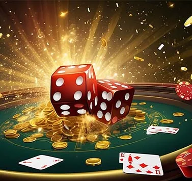 WIN79 Bảo mật banner