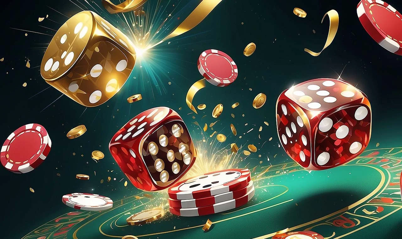 WIN79 Live Table Slot