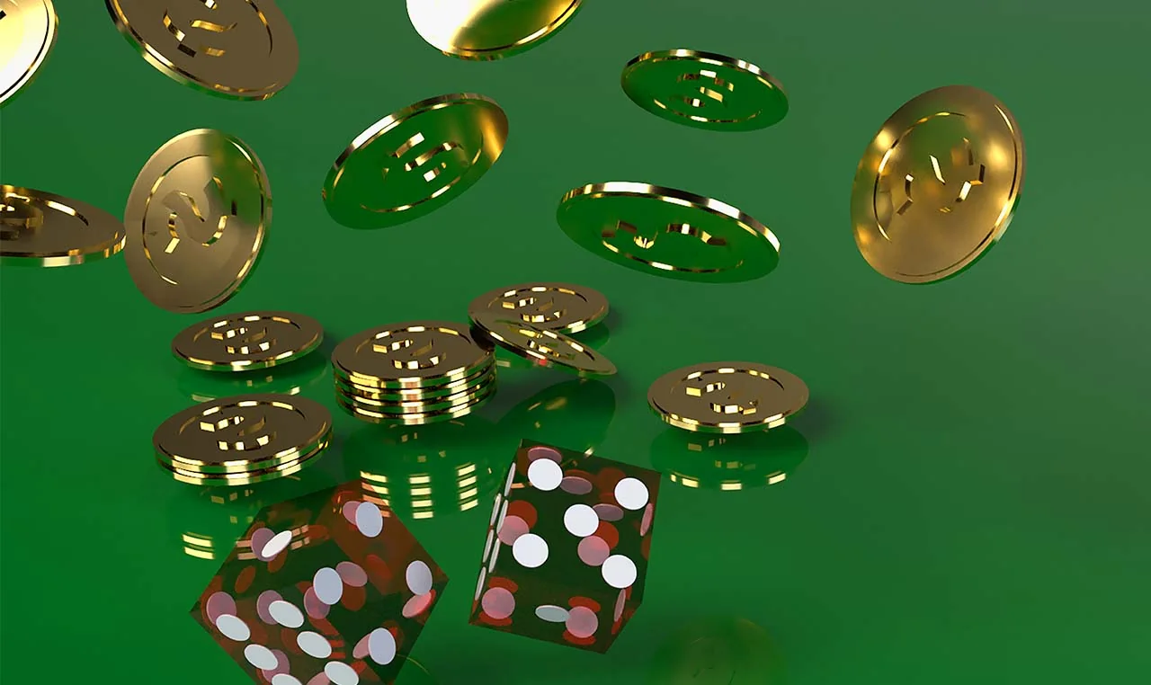WIN79 Night Jackpot Slot