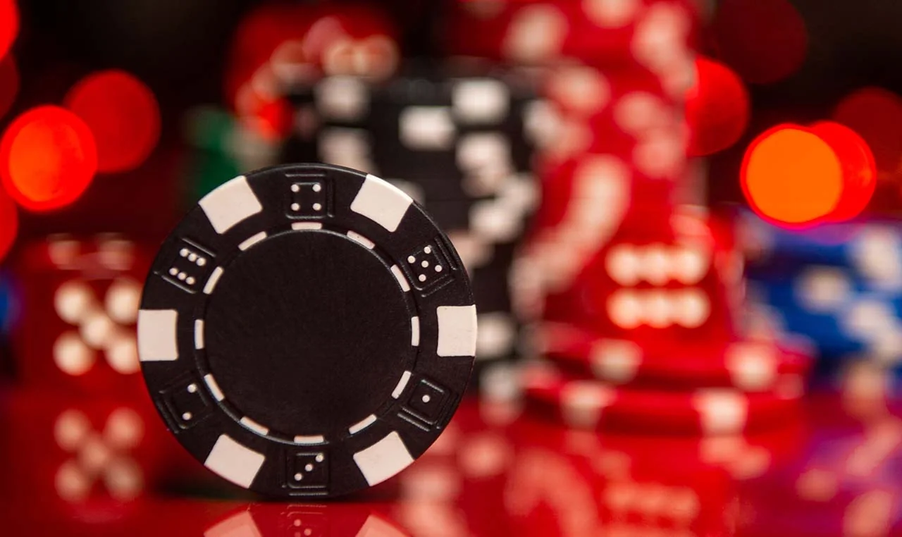 WIN79 Ocean Reel Slot