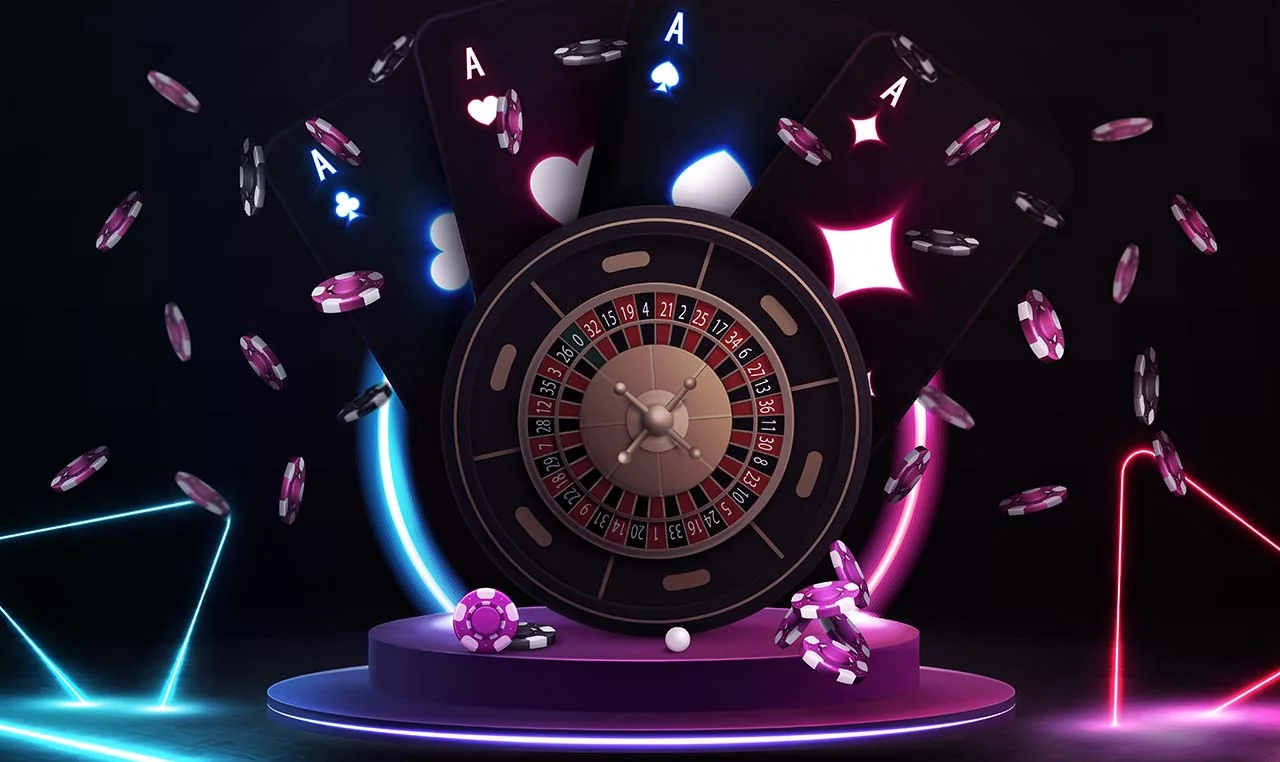 WIN79 Speed Dice Slot