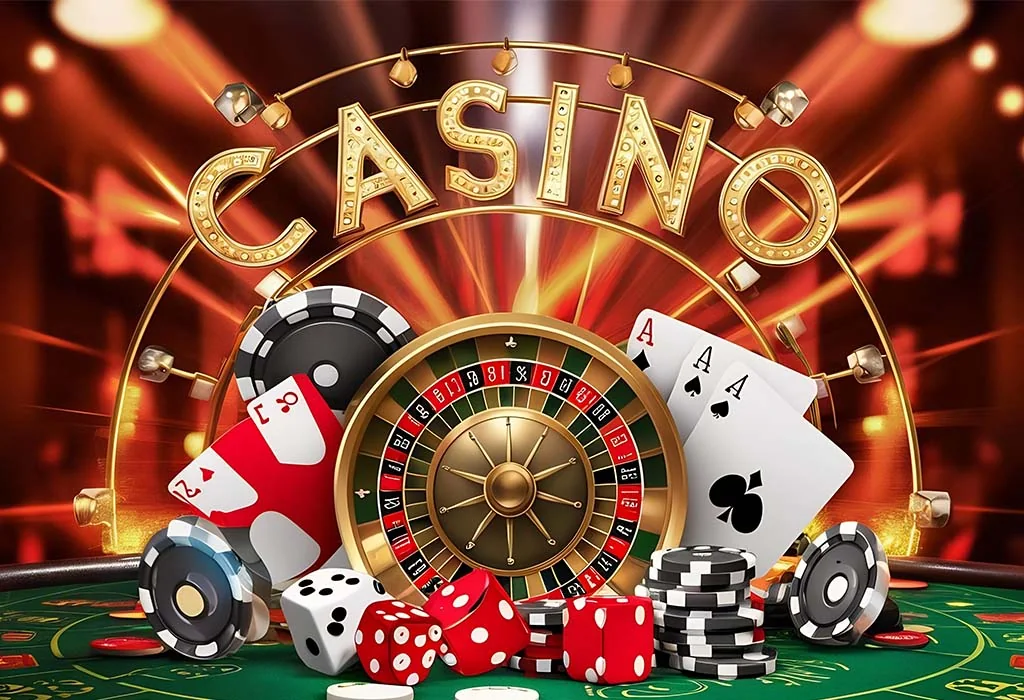 WIN79 Gold Match Slot