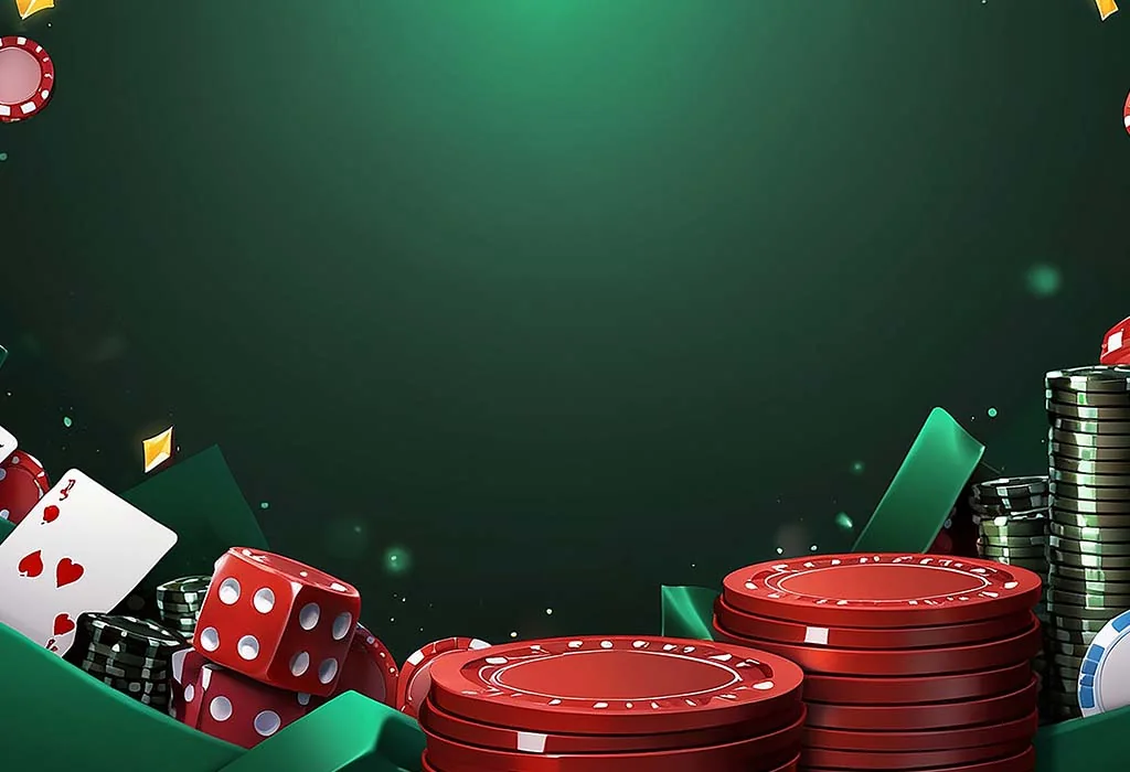 WIN79 Lottery Day Slot