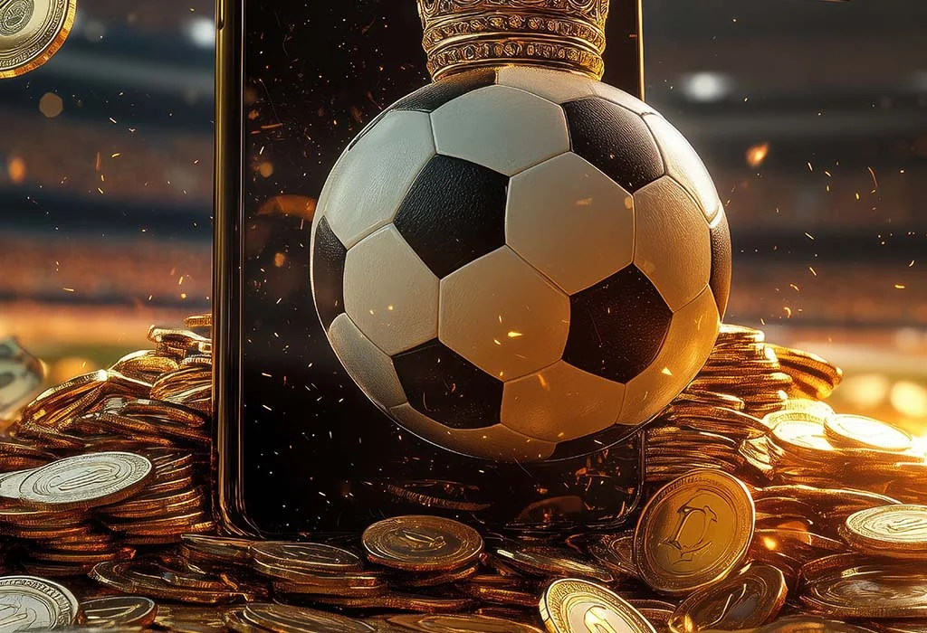 WIN79 VIP Club Slot