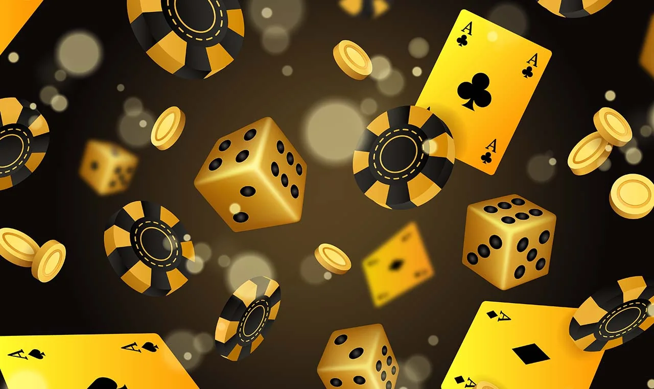 WIN79 Slot banner