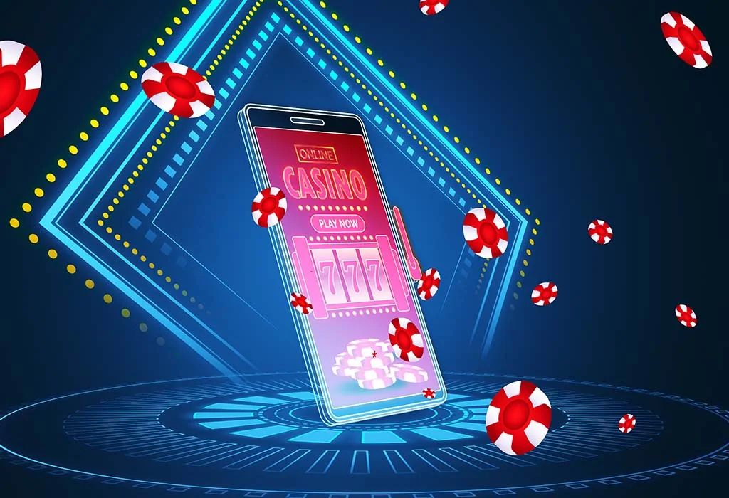 WIN79 Slot